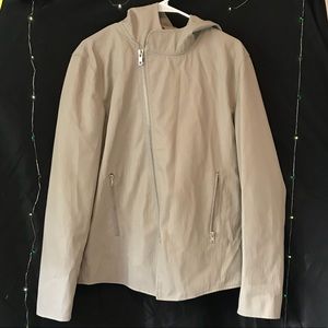 $20 Faux Leather ASOS Jacket💥